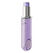 REFILL 75 ML